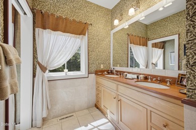 Extraordinarily private and remarkably accessible, this refined - photo 46