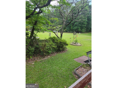 Location, Location This 3-bedroom, 2-bath home offers the - photo 46