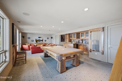 Extraordinarily private and remarkably accessible, this refined - photo 47