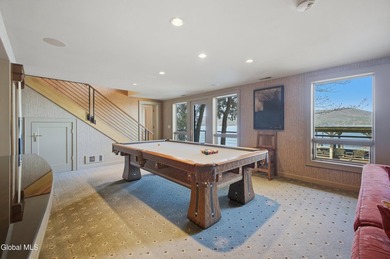 Extraordinarily private and remarkably accessible, this refined - photo 48