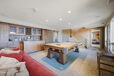 Extraordinarily private and remarkably accessible, this refined - photo 49
