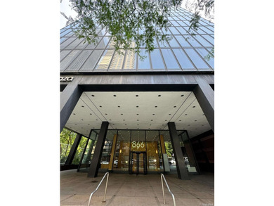 This newly renovated, floor-through office condominium in - photo 1