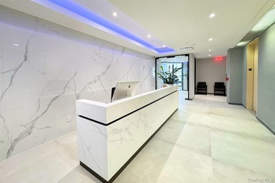 This newly renovated, floor-through office condominium in - photo 3