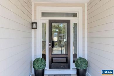 PRESALE 2026 DELIVERY. The Prescott single-family design in Old - photo 4
