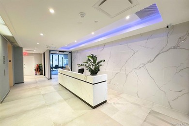 This newly renovated, floor-through office condominium in - photo 4