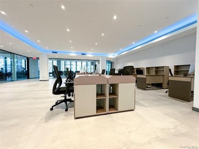 This newly renovated, floor-through office condominium in - photo 6