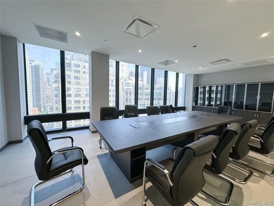 This newly renovated, floor-through office condominium in - photo 7