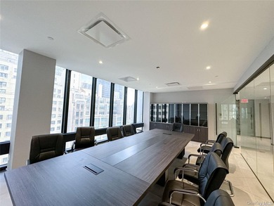 This newly renovated, floor-through office condominium in - photo 8