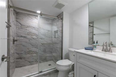 Crystal Lake - Broward County Condo For Sale in Deerfield Beach Florida