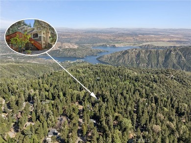 Welcome home to this fully renovated modern mountain retreat - photo 2