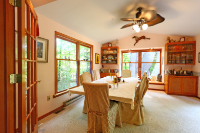 Brant Lake Estates - photo 7