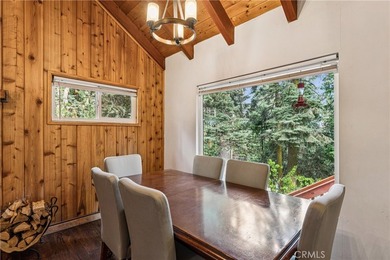 Welcome home to this fully renovated modern mountain retreat - photo 6