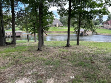 Gorgeous WF Lot in Gated Community at Lake Palestine - photo 10