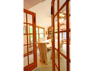 Brant Lake Estates - photo 6