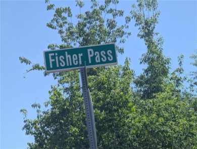 Lake Lot For Sale in Ocklawaha, Florida
