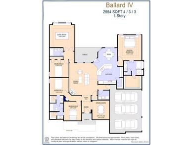 Mill Creek Lake Home Active Under Contract in Canton Texas