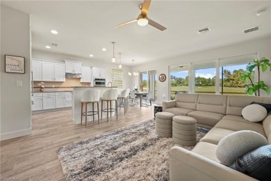 (private lake, pond, creek) Condo For Sale in Fort Myers Florida