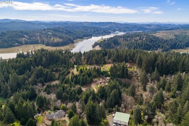 Welcome to Lake Estates, Subdivision of 2+ Acre Lots & New(er) - photo 2