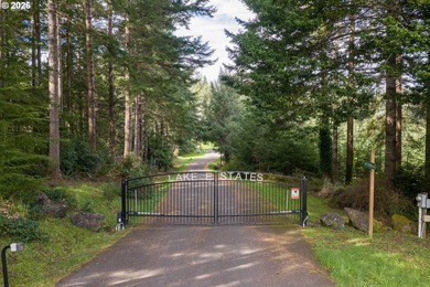 Welcome to Lake Estates, Subdivision of 2+ Acre Lots & New(er) - photo 4
