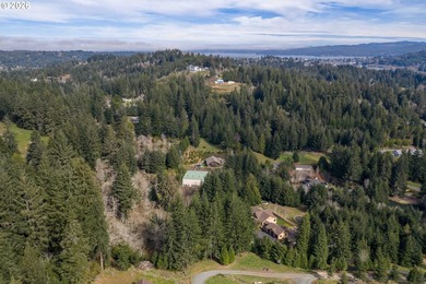 Welcome to Lake Estates, Subdivision of 2+ Acre Lots & New(er) - photo 5