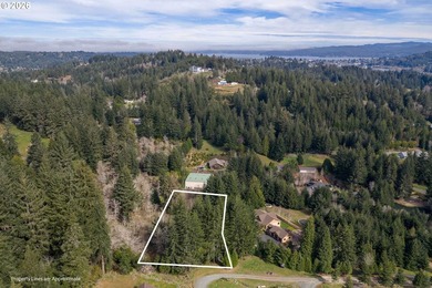 Welcome to Lake Estates, Subdivision of 2+ Acre Lots & New(er) - photo 6