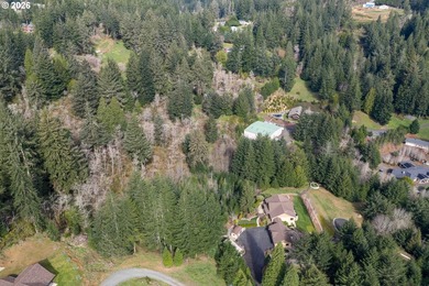 Welcome to Lake Estates, Subdivision of 2+ Acre Lots & New(er) - photo 7