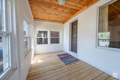 Don't miss this charming village home, thoughtfully updated and - photo 11