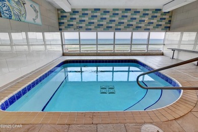 Seller is offering $5,000 in buyer incentives that can be - photo 11