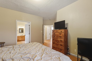 Located in the popular Rancho Sereno subdivision, this welcoming