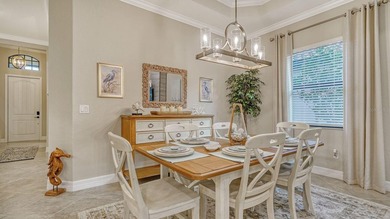 Under contract-accepting backup offers. Welcome to a golfer's - photo 11
