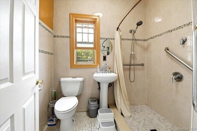 Situated on a prime corner lot in the heart of the sought-after - photo 11