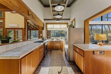 Live the Riverfront Dream! Welcome to your private retreat on - photo 11