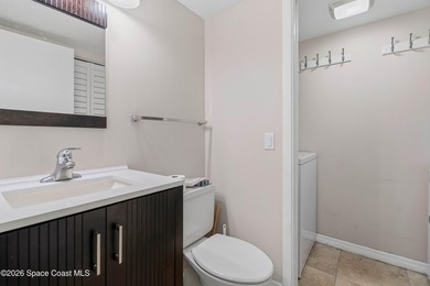 New roof 2025, AC 2021, Tankless water heater, This charming - photo 11