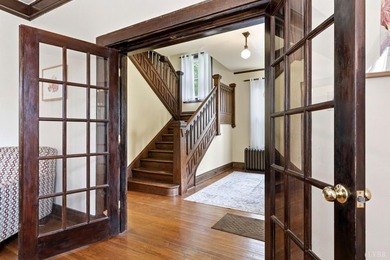 Welcome to 14 Riverview Pl! Tucked away off Rivermont Ave on a - photo 12