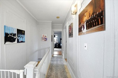 Situated on a prime corner lot in the heart of the sought-after - photo 12