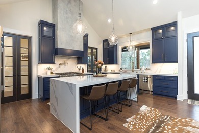 Luxury estate on 6 acres in Lindale ISD, thoughtfully designed - photo 12