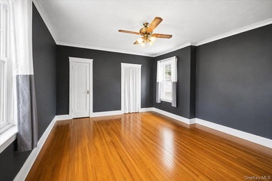 Situated on a prime corner lot in the heart of the sought-after - photo 13