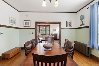 Welcome to 14 Riverview Pl! Tucked away off Rivermont Ave on a - photo 15