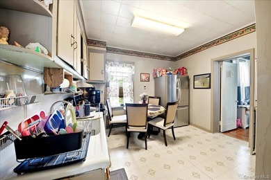 Situated on a prime corner lot in the heart of the sought-after - photo 15