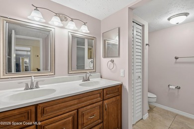New roof 2025, AC 2021, Tankless water heater, This charming - photo 15