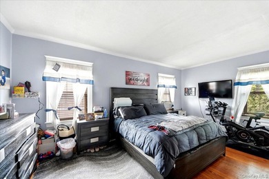 Situated on a prime corner lot in the heart of the sought-after - photo 16