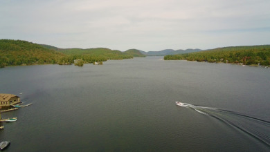 Brant Lake Estates - photo 26