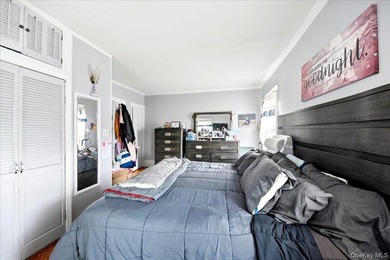 Situated on a prime corner lot in the heart of the sought-after - photo 17
