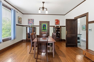 Welcome to 14 Riverview Pl! Tucked away off Rivermont Ave on a - photo 18