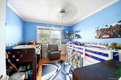 Situated on a prime corner lot in the heart of the sought-after - photo 18