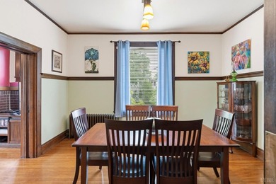 Welcome to 14 Riverview Pl! Tucked away off Rivermont Ave on a - photo 19