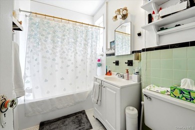 Situated on a prime corner lot in the heart of the sought-after - photo 19