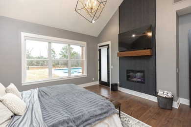 Luxury estate on 6 acres in Lindale ISD, thoughtfully designed - photo 19