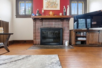 Welcome to 14 Riverview Pl! Tucked away off Rivermont Ave on a - photo 20