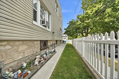 Situated on a prime corner lot in the heart of the sought-after - photo 20